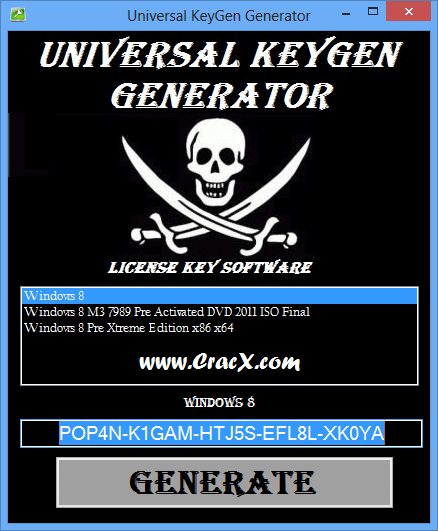 Quest Software Keygen Free